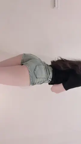 #dance 