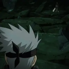 obito uchiha #obito #obitouchiha #fyp #narutoshippuden 