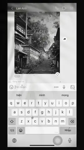 #khoctham85 #kỷniệmxưa 