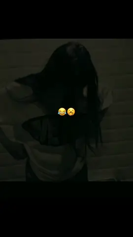 😂🥱 #foryoupage #viralvideo #foryou @TikTok Bangladesh 