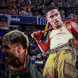 Jayden Monsterwolde 🔥 || Bu edit bir takipi hakediyor #Fenerbahçe #Gençfenerbahçeliler #Jaydenoosterwolde #4K #football 