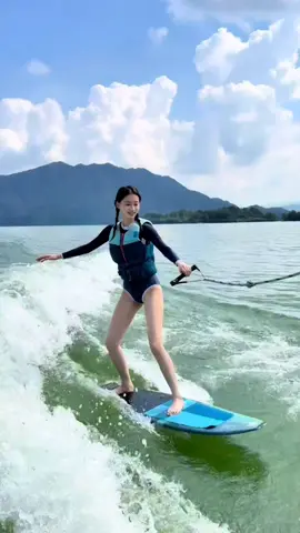 #เซี่ยเมิ่ง #เซี่ยซิงหยาง  #อริรักลิขิตใจ #หลี่ซิ่นliqin李沁 #ซีรี่ย์จีน 