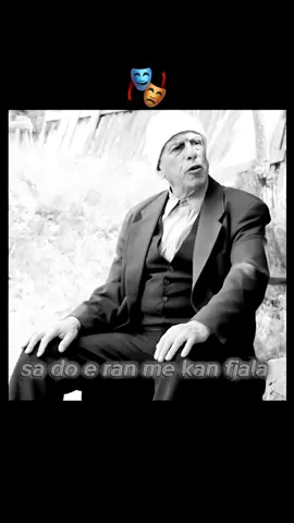 #erinnerung #durimtare_ #foryoupage❤️❤️ #fjalmevend #foryou 