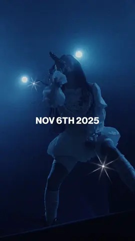 São Paulo, on-sale now tickets + VIP  impoppy.com