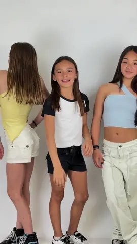 La mejor ropa del mundo BAXX!