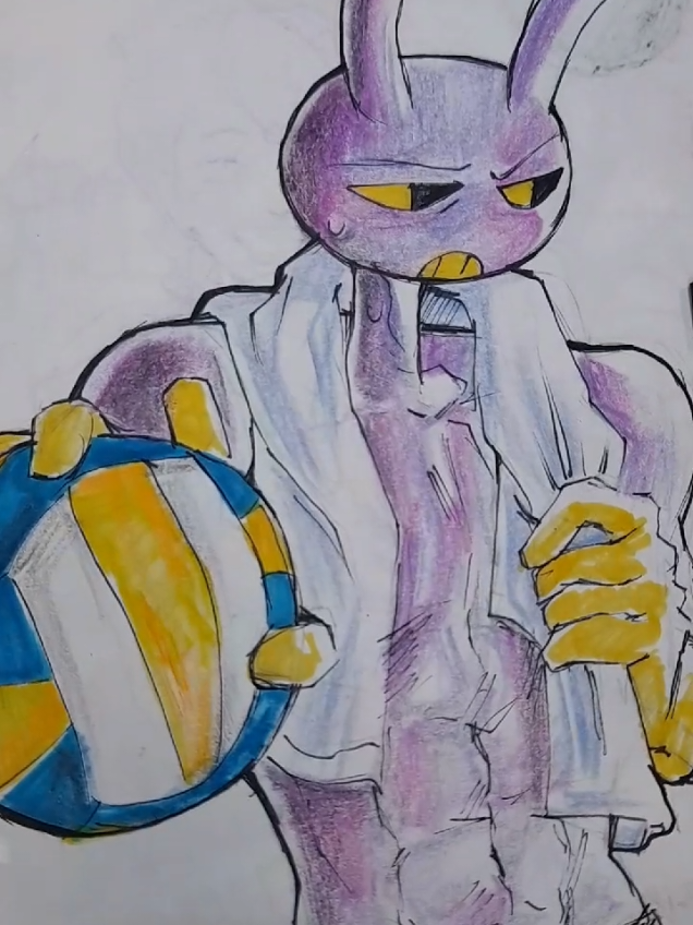 Should I draw Pomni next? 🏖✨️ #jax #jaxtadc #tadc #theamazingdigitalcircus #theamazingdigitalcircusjax #jaxfanart #fanart #fanarts #sketchbookart #sketchbook #fypage #fyp #fypppppppppppppppppppppppppppppppppppppppppppppppppppppppppppppppppppp #sketch #artist #art #draw #drawing 