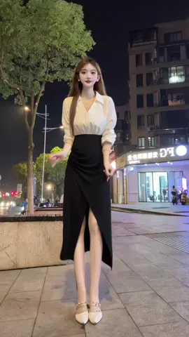 #ordertaobao #hàngquảngchâu #làcongáiphảixinh #❤️❤️xuhuongwtiktok 