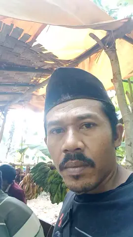 #kudu saling bantu