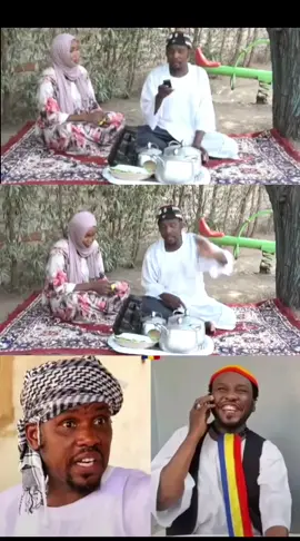 #alhadj_hassan_ngele #tchadienne🇹🇩 #tchad #fyrシ 