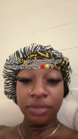 YESSS!🤭#fypppppp #wlw #fyppppppppppppppppppppppppppppppppppppシ #cancer♋️ 