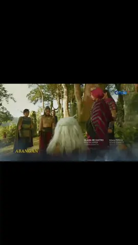 Abangan ngayong Monday!#EncantadiaChroniclesSanggre #foryoupage #trending #followme #tiktok 