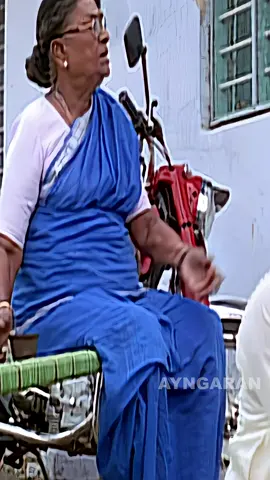 #மனசுக்கு_ரொம்ப_கஸ்டமா_இருக்கா_வாங்க_உங்க_கவலைகளை_எல்லாம்_மறந்திட்டு  #மனமிட்டு_சிரிக்கலாம்_வாங்க  #தலைவர்_வடிவேல்_கலக்கல்_சூப்பர்_ஹிட்_அதிரடி_காமெடி  #சிரிப்புமட்டுமே_இங்குஇலவசம்  #காமெடிக்காகமட்டுமே_வீடியோ 