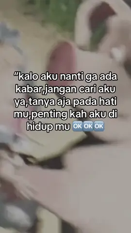 #fyppppppppppppppppppppppp #katakatasad🥀 #fyp 