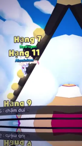 #playtogether #vds #xh 