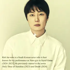 #jaewon | down for playin —————— CREDITS !!  ✦ ac: @𝖘𝖋𝖝 ✦ cc: sunshine (mine) —————— ✦ format » 1080x1080 [1:1] 60 FPS ✦ song » Lights Out - Chris Brown, ft. Tyga, Fat Trel —————— HASHTAGS !! #rohjaewon#rohjaewonedit#jaewonedit#kactor —————— dt: @indie-mae ˚౨ৎ˚ @M⋆1⋆L⋆D @mikki🧣 @REXST☆R™ @𝙃𝙮𝙥𝙣𝙤 @༄✿tsuki˚✧₊⁎ @𝐆❦ @𝐌𝐀𝐓𝐇𝐄𝐀 @𝐌𝐄𝐏𝐇𝐘𝐑 @asli094 @𝐸𝐿𝐸𝑁𝐴 @⋆˚࿔ 𝘴𝘢𝘦𝘺𝘭𝘢 𝜗𝜚˚⋆ @k4elaaa !! 🫶🏼 @𝑨𝒎𝒑 ♡ @𝐋♡ @hannahsin3ha @⟡𝑨𝑹𝑰໒ྀི⟡ @𝚜𝚊𝚝𝚞𝚛𝚗𝚢𝚎𝚝 @𝐓 𝐀 𝐍 𝐇 𝐈 ★ @fia!𖤐 @𝘒ꪖꪗꪖ @sur’☆ 