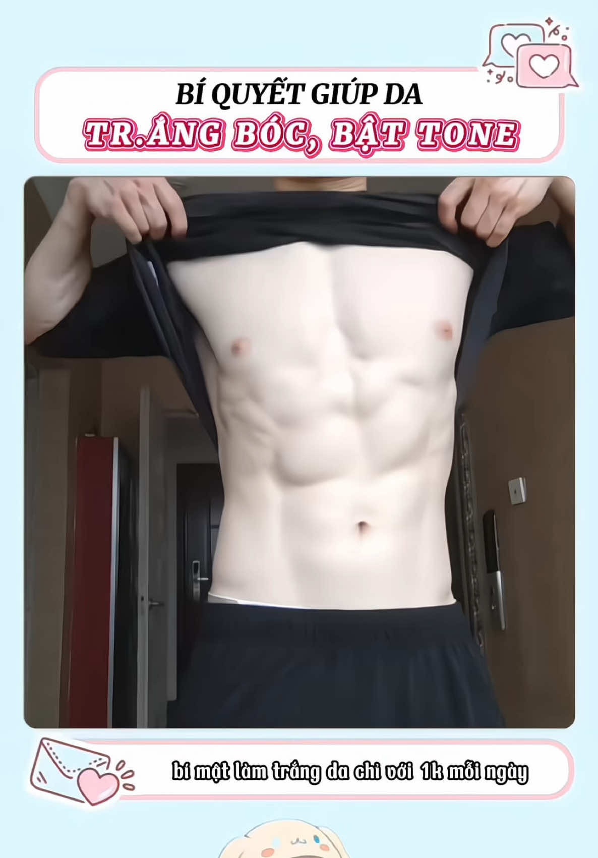Xà phòng tắm trắng da glutathion #xaphongtamtrang #xaphongglutathione #trangda #glutathion #datrang 