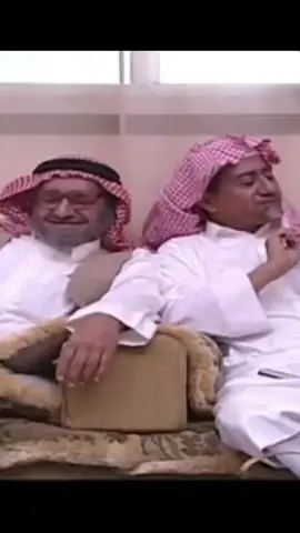 #اكسبلورررررررررررررررررررر💥🌟💥🌟💥💥🌟🌟🌟🌟🌟 