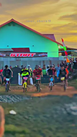#papuaselatantiktok #merauke_papua #bmxchampion 
