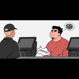 Cre: Artis: @koong.bg #gaybear #gay #lgbt #fyp 