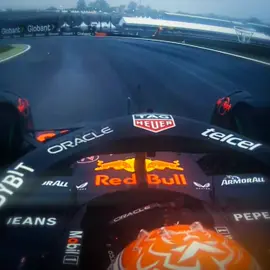 MAX VERSTAPPEN ON BRASIL 2024 WAS SOMETHING ELSE🔥🔥#verstappen🇳🇱 #brasil #f1 #aeedits #redbull 