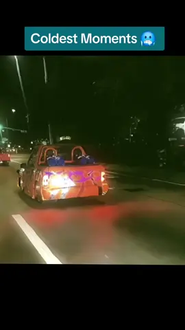 #coldestmoments #cold #fyp #viral 