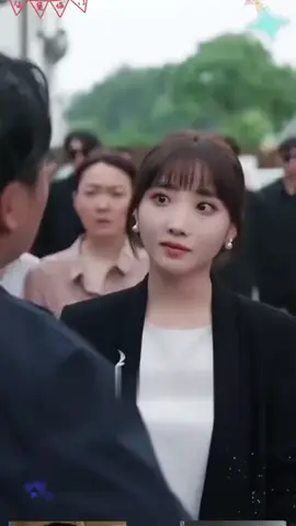 Dạy dỗ kẻ xấu để tôi #reviewphim #viral #MinDeeRV #xuhuong #phimtrungquoc