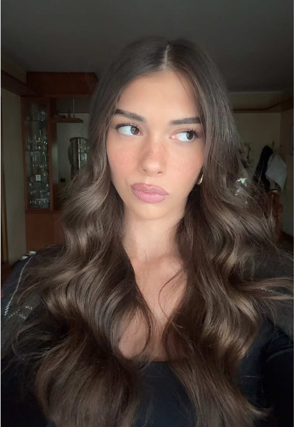 Questa canzone mi rappresenta a pieno😄