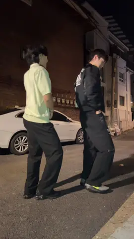 Asi 😌 @🎉Oct 19 🎂, 100 Hyungwon🔥 #fyp #paratiiiiiiiiiiiiiiiiiiiiiiiiiiiiiii 