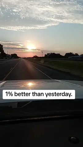 #hideandwatchme2 #ice #iceman #BigIce #icebathboys 