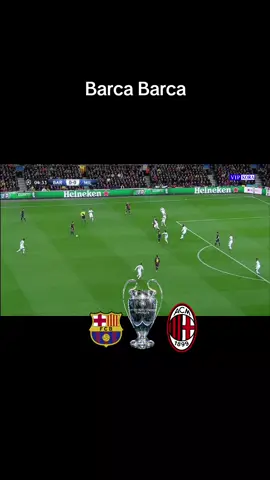 #creatorsearchinsights #foryoupageofficiall #football #fcbarcelona #AC_milan @Lamine Yamal 