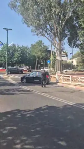 #ספארי #דניאל #דניאלעמרםללאצנזורה #ירוןמורדוב #דניאליונה 