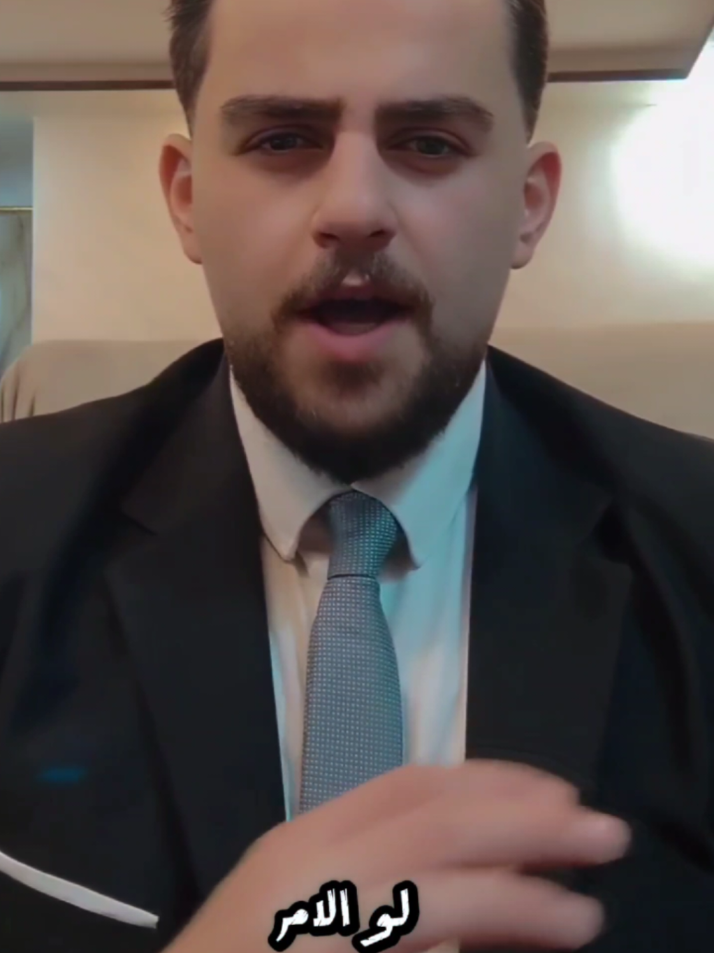 القانون دايمًا بوازن بين الحقوق 👨‍👩‍👧 . . . #قانون_الأحوال_الشخصية #حقوق_الوالدين #القانون_الأردني #حق_المشاهدة