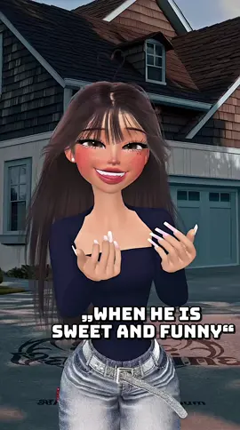 YESSIRRR 🤭💭  Cr: no one  Pose: New Jeans Challenge  #zepeto #zepetotiktok #zepetodance #zepetocouple #zepetoapp 