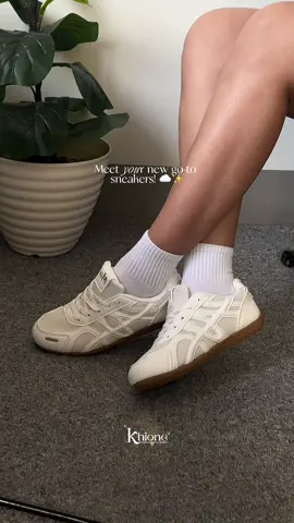 These just landed and I’m obsessed!😩💖 | New Mia Sneakers for Women #shoes #newarrival #trendysneakers #shoesforwomen #casualshoes 