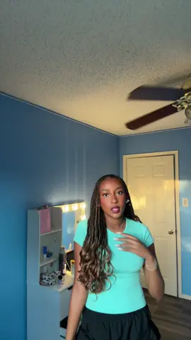 I rlly like my outfit tdy #foryou #outfitinspo #OOTD #schooloutfit 