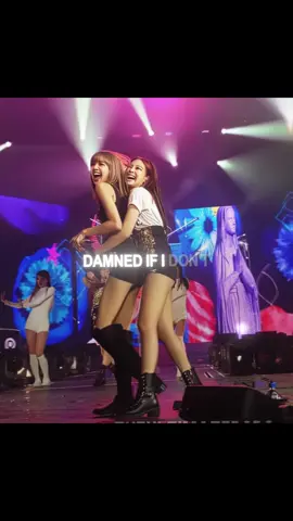 i miss their friendship #jenlisa #jennie #lisa #blackpink #kpop 