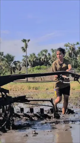 #nttpride🏝🔥 #nttpride🏝🔥fypシviral #fypシ゚ 