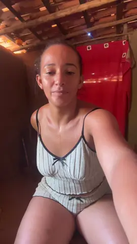 Agora foi que deu tempo#registrodevida 