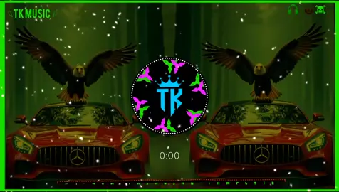 🎧for you 🫵 for you🎧 for you 🎧 nice song 🎧❤️