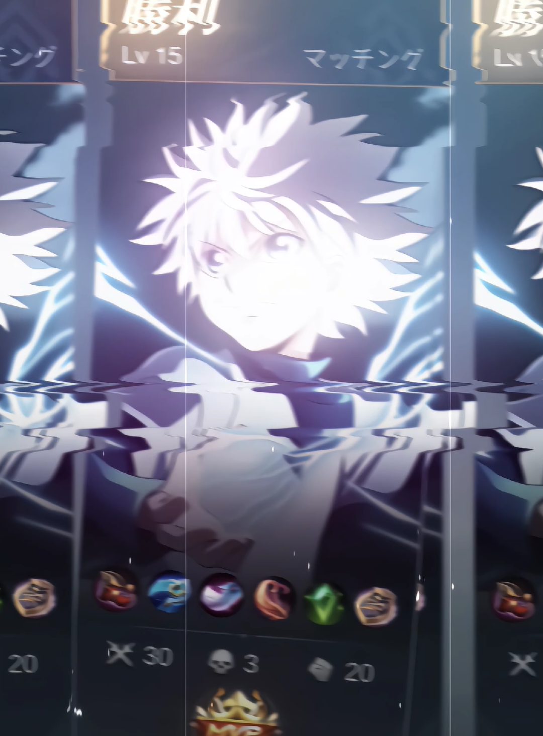 #jarr SAYANGGGGG @𝟏𝟐𝟏, ddew TR..  cr : @𝙉𝙙𝙖𝙧𝙓𝙎𝙩𝙪𝙙𝙚𝙣𝙩  #154uncertainty #marganevermind #presetalightmotion #fyp 