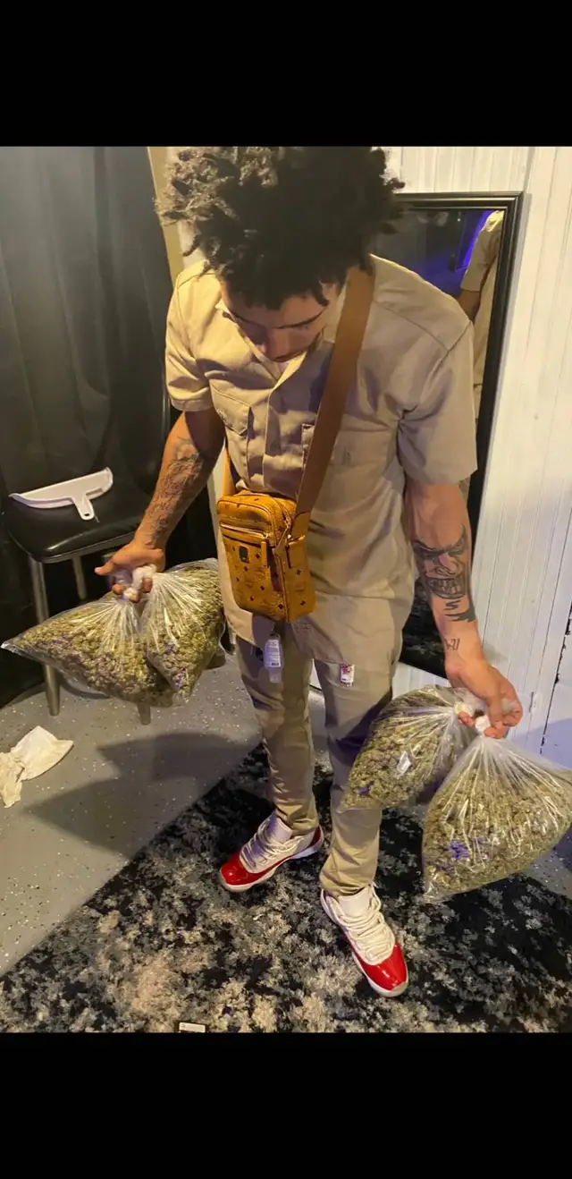 #fypvira #16zips #goviral #LAplug 