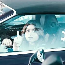 Noah the Diva || scp: jcqedits || #culpanuestra #noahmorgan #culpamia #noahedit #nicolewallace 