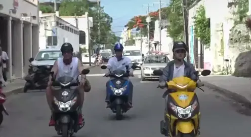 lucu bgt kyungsoo naik motor🤣😭 #kyungsoo #kimwoobin #leekwangsoo #fyp #fyppppppppppppppppppppppp 