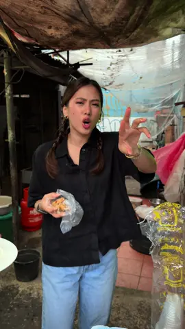 Ang favorite na manok namin mula bata!!! 