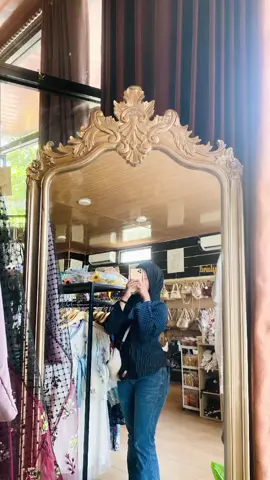 #lomboktiktok #fypdongggggggg #fypシ 