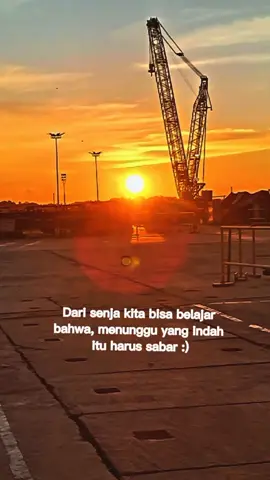 harus bersabar ✅#sorotantiktok #kotabatam #fyppppppppppppppppppppppp 