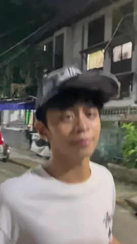 lagi meron ka pera ubos lagi alam mo ah aray ko #bosslycute #lycute 