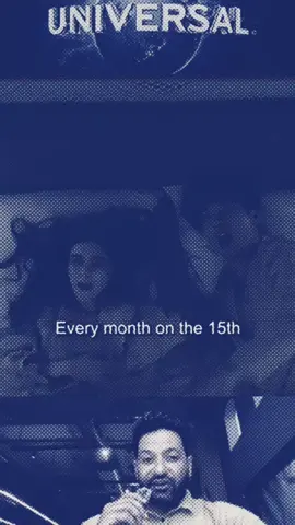 #creatorsearchinsights #creatorsearchinsights #creatorsearchinsights #creatorsearchinsights 