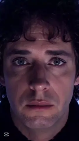 Larga vida Al Maestro #GustavoCerati #SodaStereo  #Argentina  #Chile 