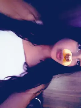 IF U DONT MISS ME MISS ME